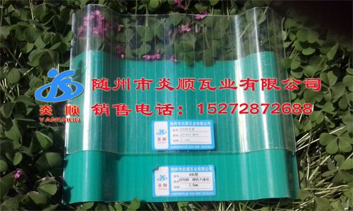 �ɹ����ǲ���ֻ��͸������