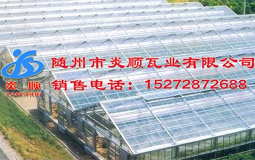 �߲˴���ɹ�幤�̰����D