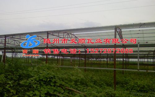 䓽Y���ɹ�幤�̰����D